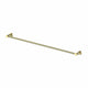 ZLINE Emerald Bay Towel Rail EMBY-TR-PG