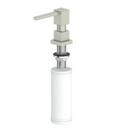 ZLINE Faucet Soap Dispenser FSD - BN - Farmhouse Kitchen and Bath