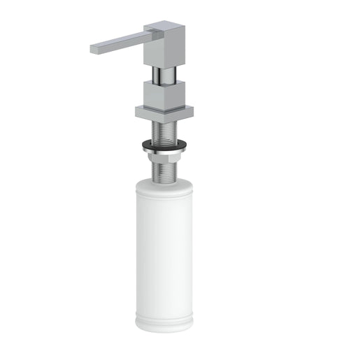 ZLINE Faucet Soap Dispenser FSD - CH - Farmhouse Kitchen and Bath