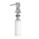 ZLINE Faucet Soap Dispenser FSD-CH