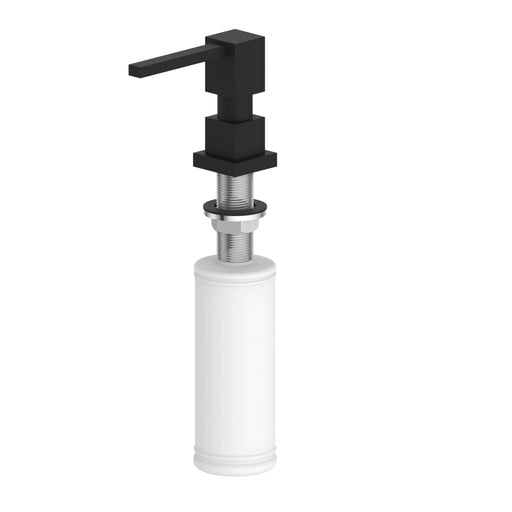 ZLINE Faucet Soap Dispenser FSD - MB - Farmhouse Kitchen and Bath