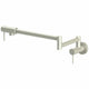 ZLINE Gemini Pot Filler GEM-FPF-BN