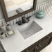 ZLINE Marlette Bath Faucet in Electric Matte Black, MAR - BF - MB - Farmhouse Kitchen and Bath