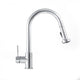 ZLINE Monet Kitchen Faucet, MON-KF-CH