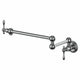 ZLINE Rembrandt Pot Filler REM-FPF-CH