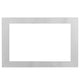 ZLINE Trim Kit for Microwave Drawer, Stainless Steel, TK-MWD