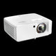 Optoma ZW350ST Golf Simulator Projector (Bundle)