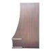 Akicon Custom Handcrafted Copper Range Hood - AKHA782-C Akicon