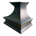 Akicon Handcrafted Copper Range Hood - AKH741S-C Akicon