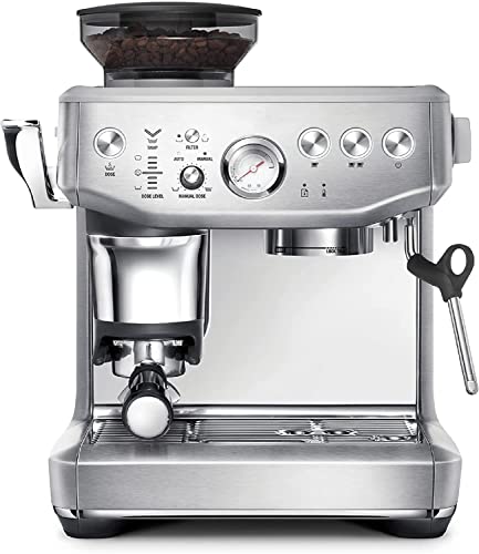 Stainless Steel Coffee Maker Coffee Pot Coffee Makers Espresso