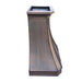 Akicon Handcrafted Copper Range Hood - AKH716C-C Akicon