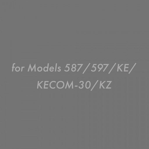 ZLINE Crown Molding #4 for Wall Range Hood, CM4-587/597/KE/KECOM-30/KZ - Farmhouse Kitchen and Bath