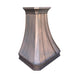 Akicon Handcrafted Copper Range Hood - AKH716C-C Akicon