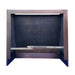 Akicon Custom Handcrafted Copper Range Hood - AKHA782-C Akicon