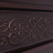 Akicon Handcrafted Copper Range Hood - AKH741S-C Akicon