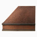 Akicon Custom Handcrafted Copper Range Hood - AKH771F-C Akicon