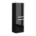 Latoscana Vanity Linen Tower With Right Side Hinges With 2 Soft-closing Doors AMC023DR - Farmhouse Kitchen and Bath