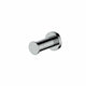 ZLINE Emerald Bay Towel Hook EMBY-HK-CH