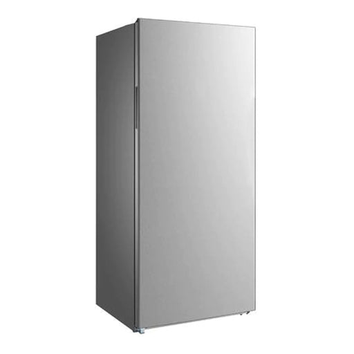 Forté 33 in. 21 cu. ft. Freestanding All Refrigerator F21ARESSS - Farmhouse Kitchen and Bath