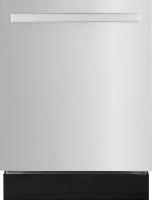 Forte 24" 250 SERIES  24" Stainless Steel Built-In Dishwasher F24DWS250SS - Farmhouse Kitchen and Bath