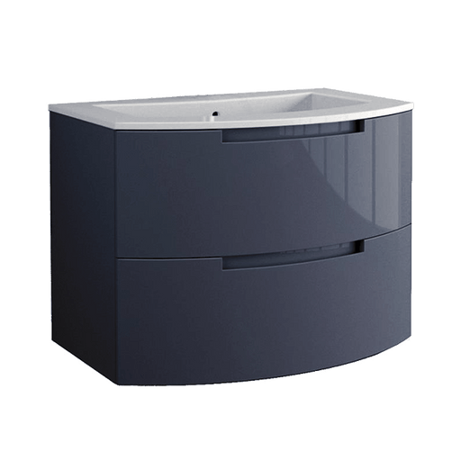 Latoscana Vanity Oasi 29" Complete Unit OA29OPT1R - Farmhouse Kitchen and Bath