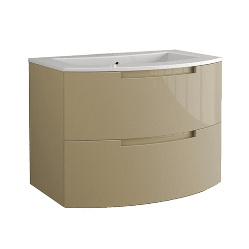 Latoscana Vanity Oasi 29" Complete Unit OA29OPT1R - Farmhouse Kitchen and Bath