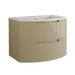 Latoscana Vanity Oasi 29" Complete Unit OA29OPT1R - Farmhouse Kitchen and Bath