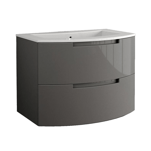 Latoscana Vanity Oasi 29" Complete Unit OA29OPT1R - Farmhouse Kitchen and Bath