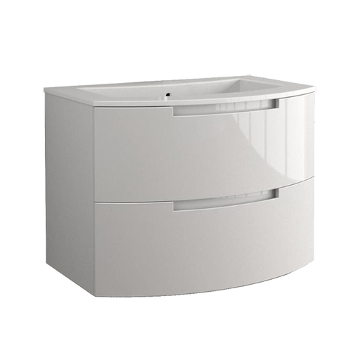 Latoscana Vanity Oasi 29" Complete Unit OA29OPT1R - Farmhouse Kitchen and Bath