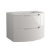 Latoscana Vanity Oasi 29" Complete Unit OA29OPT1R - Farmhouse Kitchen and Bath