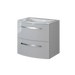 Latoscana Vanity Ambra 24" Complete Unit PA22OPT1R - Farmhouse Kitchen and Bath