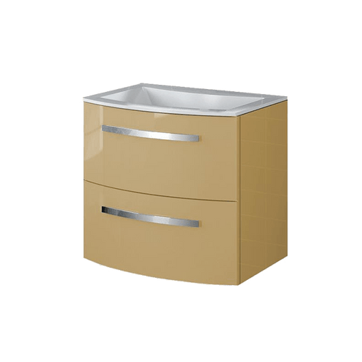 Latoscana Vanity Ambra 24" Complete Unit PA22OPT1R - Farmhouse Kitchen and Bath