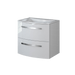 Latoscana Vanity Ambra 24" Complete Unit PA22OPT1R - Farmhouse Kitchen and Bath