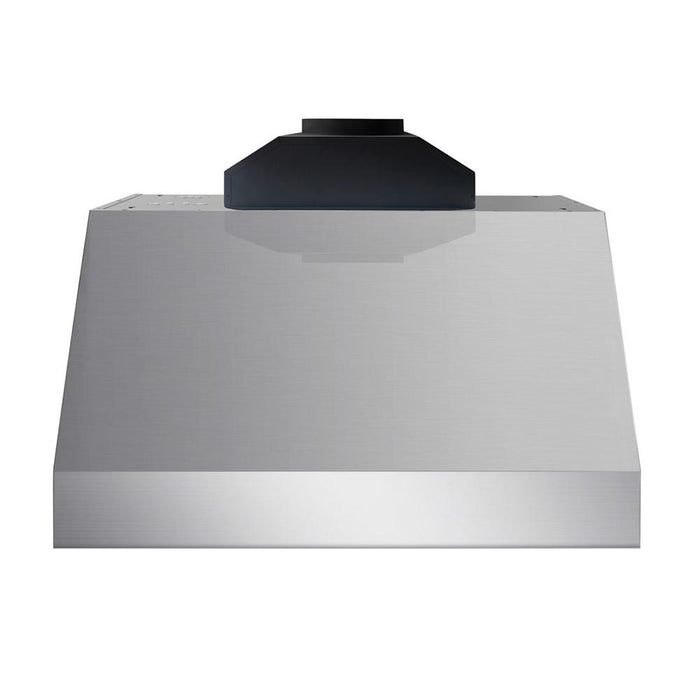 THOR 30" Professional Range Hood in Stainless Steel, TRH3005 - Farmhouse Kitchen and Bath