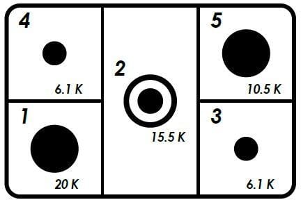 ILVE Majestic II 36"Dual FuelRange GlossyBlackBronzeTrimUM096DNS3BKBNG - Farmhouse Kitchen and Bath