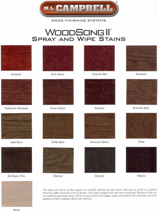 Trestle X Farmhouse Dining Table Wooden Whale Workshop