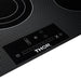 THOR 36 Inch Professional Electric Cooktop TEC36 - Farmhouse Kitchen and Bath