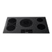 THOR 36 Inch Professional Electric Cooktop TEC36 - Farmhouse Kitchen and Bath