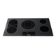 THOR 36 Inch Professional Electric Cooktop TEC36
