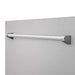 ZLINE 18" Tall Tub Dishwasher Panel - DPV-SN-18 - Farmhouse Kitchen and Bath