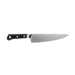 ZLINE 8” Professional German Steel Chef’s Knife KCKT-GS - Farmhouse Kitchen and Bath