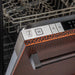 ZLINE 18" Top Control Dishwasher, Stainless Steel Tub, DW-HH-H-18 - Farmhouse Kitchen and Bath