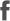 //farmhousekitchenandbath.com/cdn/shop/t/111/assets/header-fb.png?v=167371683874008023091786038346