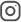 //farmhousekitchenandbath.com/cdn/shop/t/111/assets/header-insta.png?v=92032917167420599321786038346